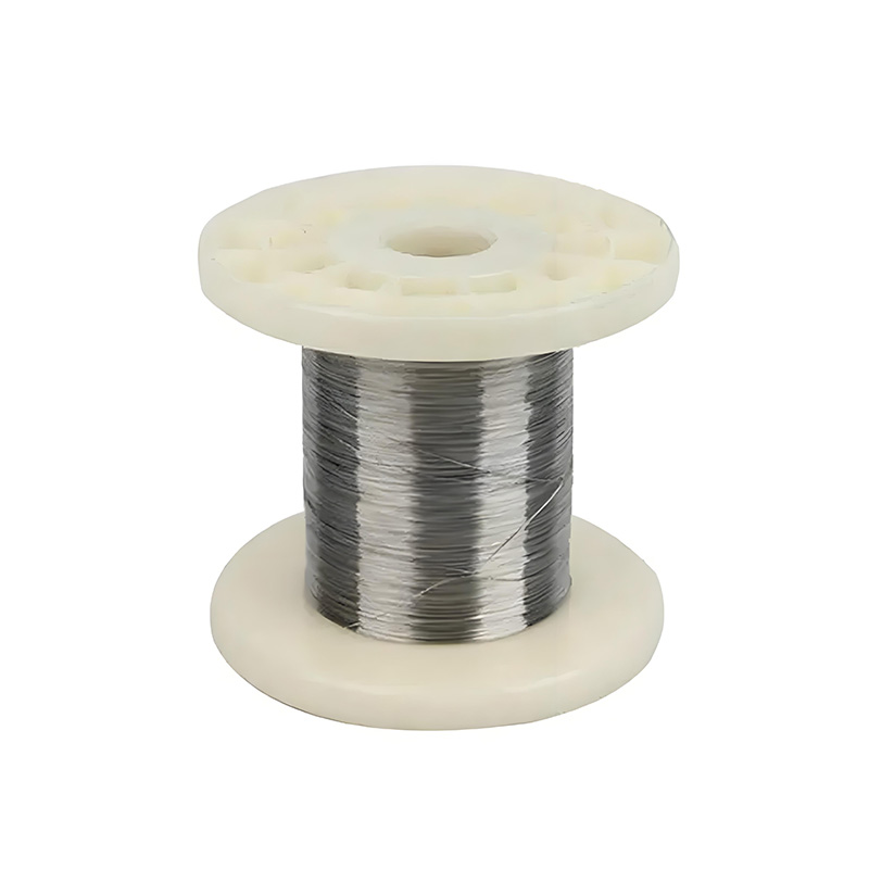 Nickel Wire
