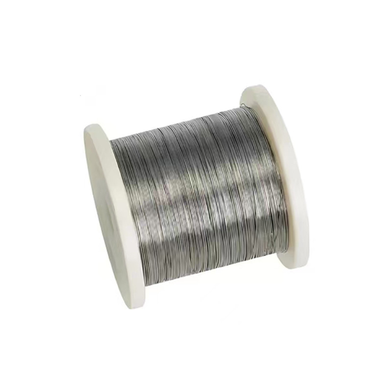 Nickel Wire