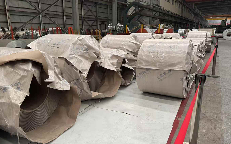 Gr1 Gr2 Gr5 Titanium Plates Shipped To Customers