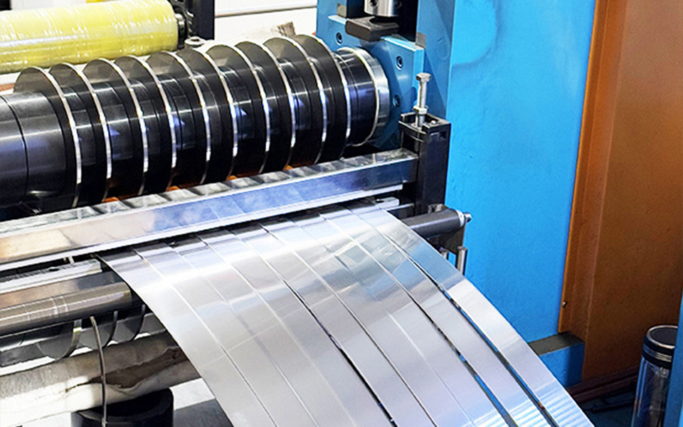 Gr1 Gr2 Gr5 Titanium Plates Shipped To Customers