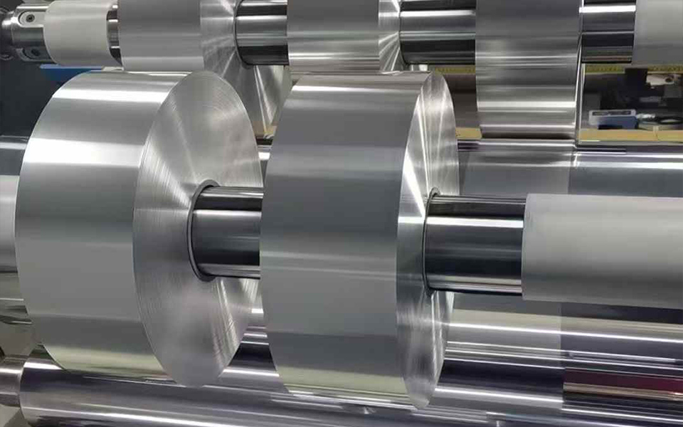 Gr1 Gr2 Gr5钛板已发货给客户