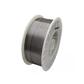 Nickel Wire