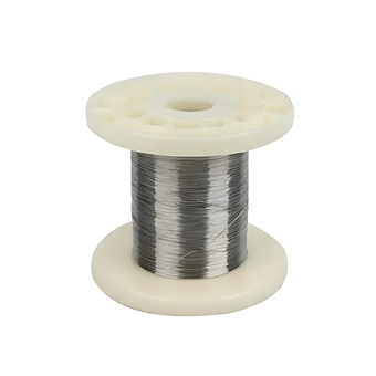 Nickel Wire